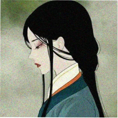 用户海风头像